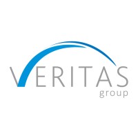 Veritas Care Ltd logo - Similar company to Seniorhelp24 Sp. Z O.O.