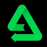 Amera logo - Similar company to Ametpisos