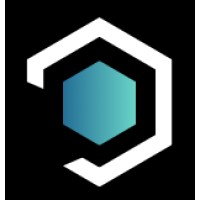 Dravit Mortgage Agency Inc. logo - Similar company to Dravit Inc