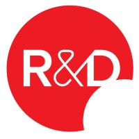 R&D Signage Solutions Pty Ltd logo - Similar company to Techflow Europe Bv - Design In Digital Signage
