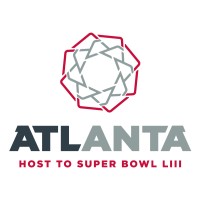 Atlanta Super Bowl Host Committee
