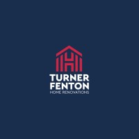 Turner Fenton Home Renovations Ltd
