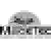 Madetec S.A. logo - Similar company to Latinmanagers