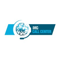 Img Call Center logo - Similar company to Ülkem İmg A.Ş.