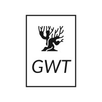 Grey Willow Technologies logo - Similar company to Hämeen Autovaruste Oy