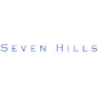 Seven Hills