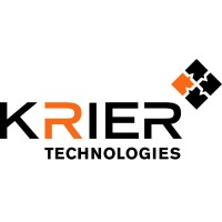 Krier Technologies