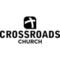 Crossroads Church Northern Colorado logo - Similar company to Youflourish