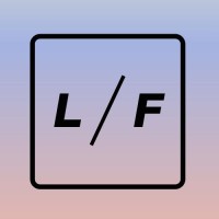 Latinos/Forward logo - Similar company to Hispanic Workforce