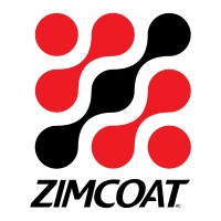 Zimcoat logo - Similar company to Renotown Inc.