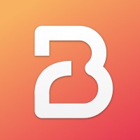Biometrix Diagnóstica logo - Similar company to Integra Centro De Serviços Compartilhados
