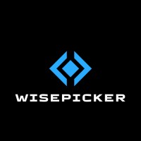 Wisepicker logo - Similar company to Vondellaan Vastgoed Beheer B.V.