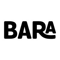 Bara Creative logo - Similar company to Bara Teknovasi  (Pt. Bara Prima Multi Teknovasi)