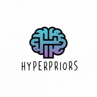 Hyperpriors logo - Similar company to Aelert