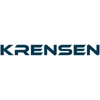 Krensen logo - Similar company to Amperetta Gmbh