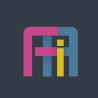 Fai Marketing Firm
