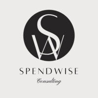 spendwise financial services logo - Similar company to Apio Wealth