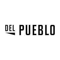 Del Pueblo Marketing Llc
