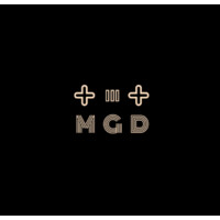 Meta Gamma Delta logo - Similar company to Butt Co