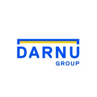 Darnu Group logo - Similar company to Kaita Group