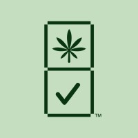 True Labs for Cannabis logo - Similar company to Trichome Analytical | Cannabis Testing Laboratory