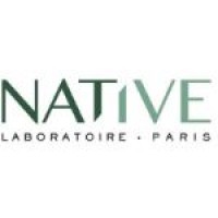 Laboratoire Native Italia S.p.A logo - Similar company to Abiby