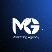 MG Marketing Agency logo - Similar company to Microsoft Academy