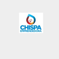 Chispa Emprendedora