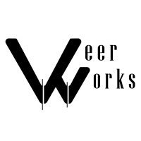 Veer Works Studio logo - Similar company to Mav Consulting Group