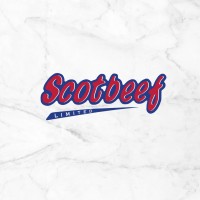 Scotbeef Limited logo - Similar company to Scobie & Junor