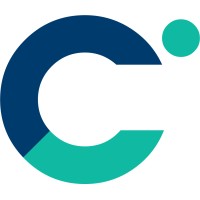 Clinovo logo - Similar company to Vtek Systems Inc
