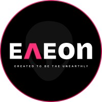 Eleon logo - Similar company to Quant Blueprint