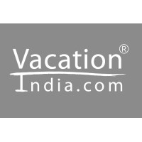 VacationIndia.com logo - Similar company to X-Cubate Students' Entrepreneurship Wing Of Xim University