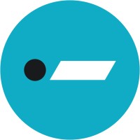 Jacobs Inn Hostels logo - Similar company to Abigail'S Hostel