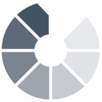 4D Products logo - Similar company to Acdc