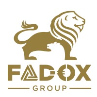 Fadox Group™ logo - Similar company to Allcot Trading