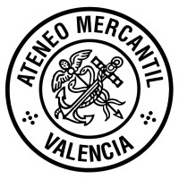 Ateneo Mercantil de Valencia logo - Similar company to Exponentia Team