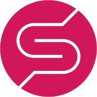 Stratabeat logo - Similar company to Clickstrike
