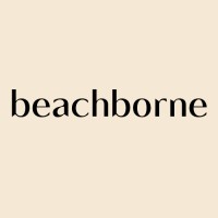 Beachborne logo - Similar company to Moops Tech