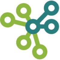 Edotech Consulting AB logo - Similar company to Edotech Solutions