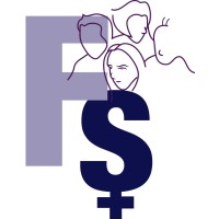 Fundación Sobrevivientes logo - Similar company to Fedecovera, R. L.