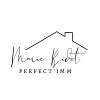 Perfect'IMM logo - Similar company to Pompignac Agency