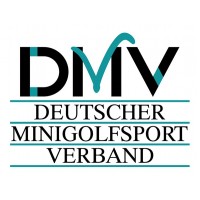 Deutscher Minigolfsport Verband e.V. logo - Similar company to Vr Ticket Solutions