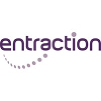 Entraction Ab