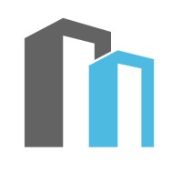 First In Architecture logo - Similar company to Nocht Studio