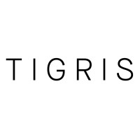 TIGRIS Design logo - Similar company to Zapass