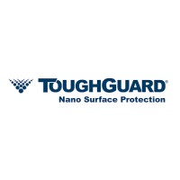 Toughguard