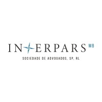 INTERPARS MB - Sociedade de Advogados, SP, RL logo - Similar company to Advantgreen