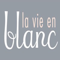 La Vie En Blanc, Inc. logo - Similar company to Tomorrows Laundry, Co.