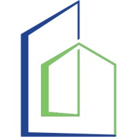 KSA Property Management LLC. logo - Similar company to Bauer & Associates, Inc.